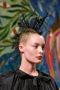 740full-maya-vozhdaeva (14).jpg