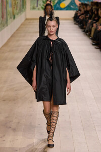 740full-maya-vozhdaeva (15).jpg