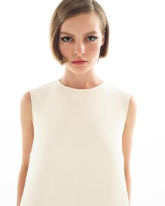 740full-maya-vozhdaeva (18).jpg