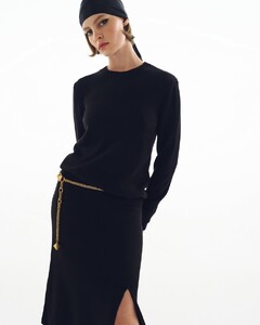 740full-maya-vozhdaeva (19).jpg