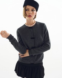 740full-maya-vozhdaeva (20).jpg