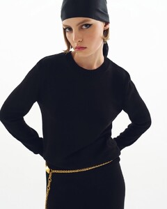 740full-maya-vozhdaeva (21).jpg