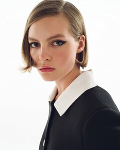 740full-maya-vozhdaeva (3).jpg