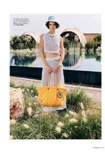 740full-maya-vozhdaeva (4).jpg