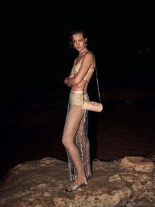 740full-maya-vozhdaeva (8).jpg