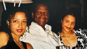 Anika Poitier (2).jpg