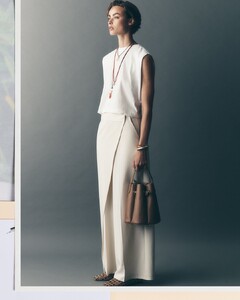 Anthropologie ss26.jpg