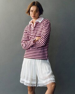 Anthropologie ss26_11.jpg