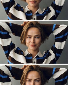 Anthropologie ss26_12.jpg