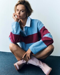 Anthropologie ss26_16.jpg