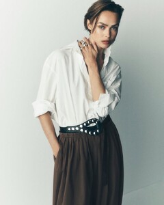 Anthropologie ss26_2.jpg