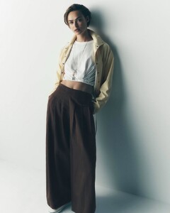 Anthropologie ss26_5.jpg