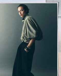 Anthropologie ss26_6.jpg