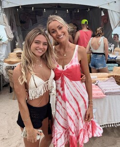 BSmith - uniqjewelry.us - 2023-04-16_1440x1755_05.jpg