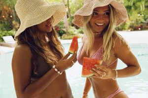 BSmith - uniqjewelry.us - 2023-06-24_720x480_14.jpg