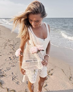 BSmith - uniqjewelry.us - 2023-07-27_1440x1796_34.jpg