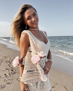 BSmith - uniqjewelry.us - 2023-07-27_1440x1796_35.jpg