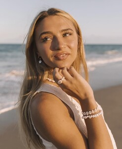 BSmith - uniqjewelry.us - 2024-06-10_1440x1743_57.jpg