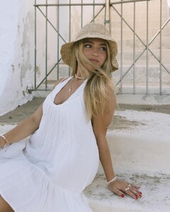 BSmith - uniqjewelry.us - 2024-08-15_1440x1800_59.jpg