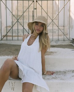 BSmith - uniqjewelry.us - 2024-08-15_1440x1800_62.jpg