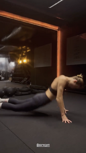 Bildschirmfoto 2026-02-01 um 07.21.03.png