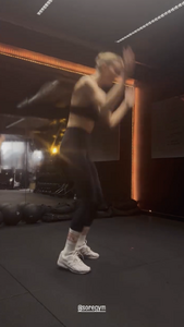 Bildschirmfoto 2026-02-01 um 07.21.25.png