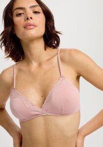 Blush_whisper-bamboo-bralette-antique-rose_01.jpg