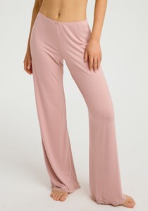 Blush_whisper-bamboo-pant-antique-rose_02.jpg