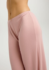 Blush_whisper-bamboo-pant-antique-rose_03.jpg