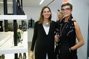 CGlover-Models From The 80's Reunion at Bongo on November 3, 2009 in New Y (3).jpg