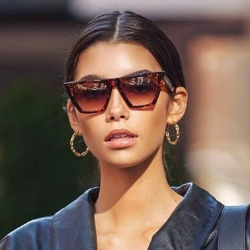 LeftPhalange's avatar