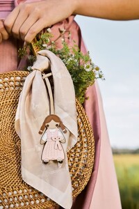 COCOVERO_Bag_Charm_Dirndl_65450cbd1d.jpg