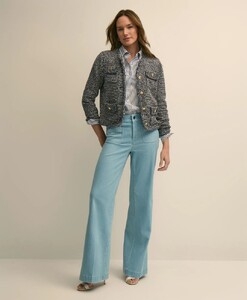 COTTON_BLEND_TWEED_JACKET_BLUE_MULTI (1).jpg