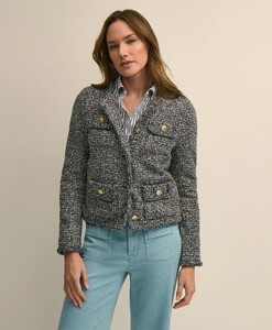 COTTON_BLEND_TWEED_JACKET_BLUE_MULTI (2).jpg
