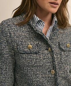 COTTON_BLEND_TWEED_JACKET_BLUE_MULTI (4).jpg