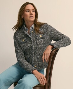 COTTON_BLEND_TWEED_JACKET_BLUE_MULTI.jpg