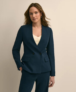 CREPE_DOUBLE_BREASTED_COLLARLESS_JACKET_NAVY (1).jpg