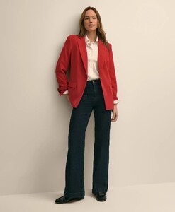 CREPE_RELAXED_FIT_JACKET_RED (2).jpg