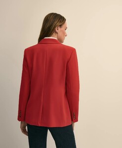 CREPE_RELAXED_FIT_JACKET_RED (4).jpg