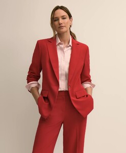 CREPE_RELAXED_FIT_JACKET_RED (5).jpg