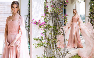 Carmella Rose - Instagram [2019.05.24].jpg