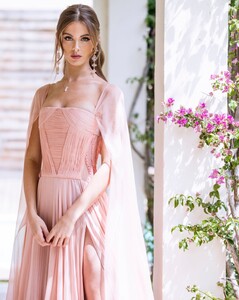 Carmella Rose - Instagram [2019.05.24] 3.jpg