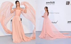 Carmella Rose - Instgram [2019.05.24].jpg