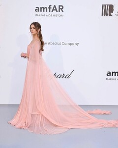 Carmella Rose - Instgram [2019.05.24] 2.jpg