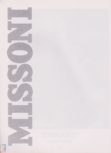 ChFlPelle-JoycePa-n16--jul-aug-89  (1).png