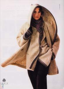 ChFlPelle-JoycePa-n16--jul-aug-89  (2).png