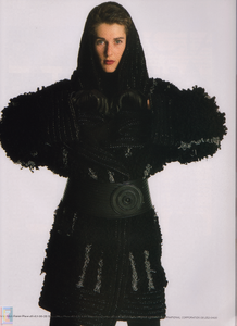 Chloe-JoycePa-n16--jul-aug-89  (2).png