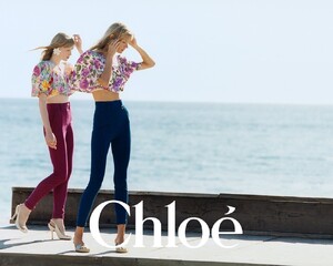 Chloe-SUMMER-26-LOGO-5x4-03.jpg