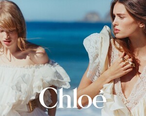 Chloe-SUMMER-26-LOGO-d-05.jpg