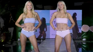 Chloe Rose 2025 VidCap (Twins).webp